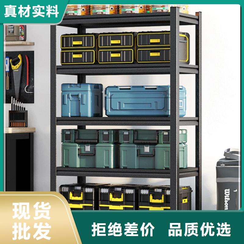 東安電動移動貨架招標(biāo)價格