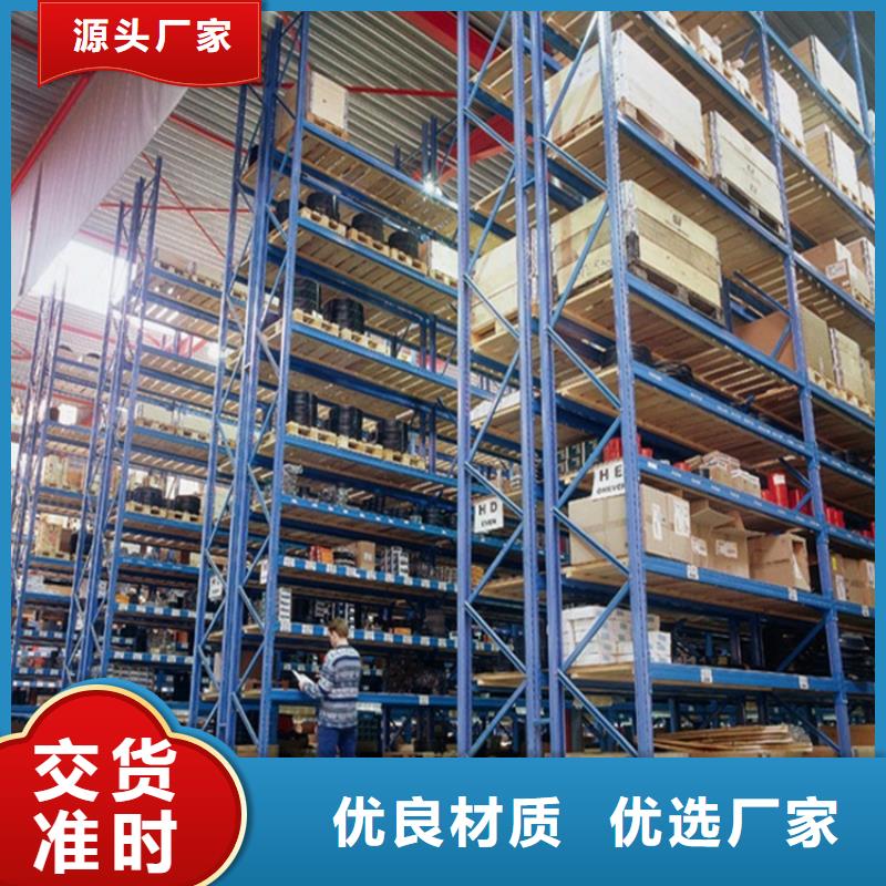 不銹鋼貨架2025款價格供應商