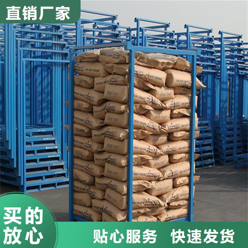 重型貨架檔案密集架細節嚴格凸顯品質
