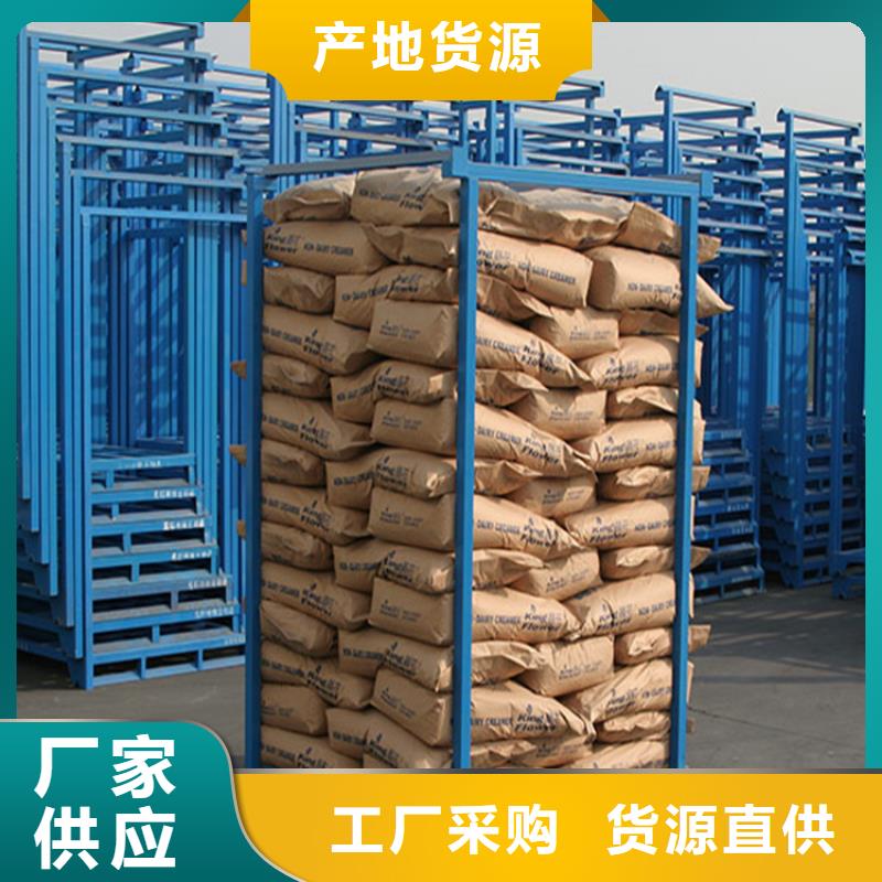 【重型貨架儲物柜嚴格把控每一處細節】