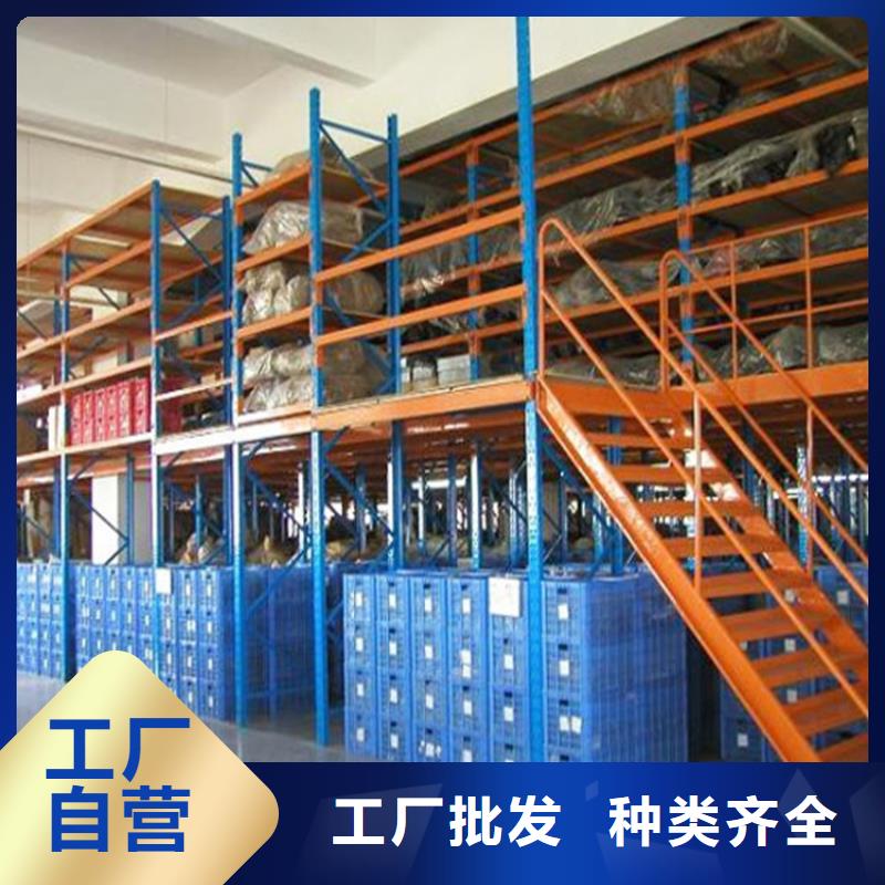 重型貨架移動病案架價格地道