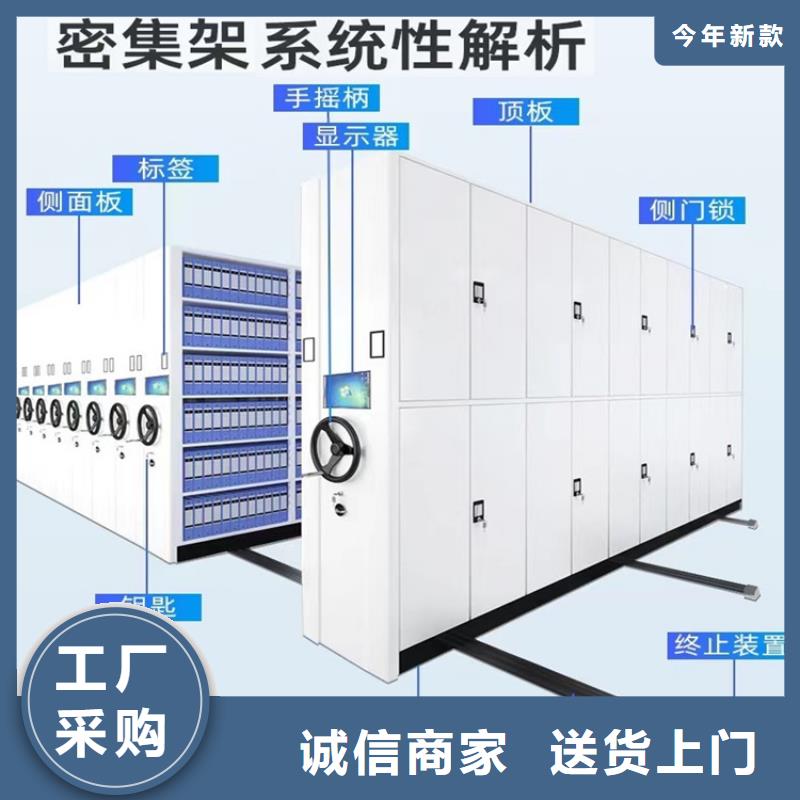 不銹鋼密集架_汽輪機罩殼專注品質