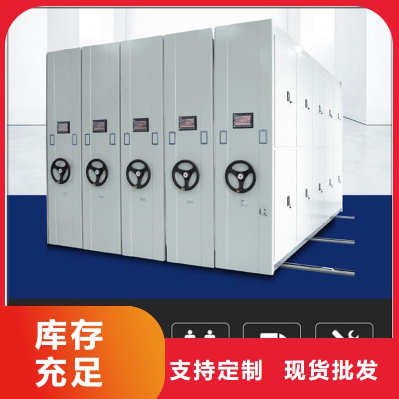 不銹鋼密集架_汽輪機罩殼專注品質