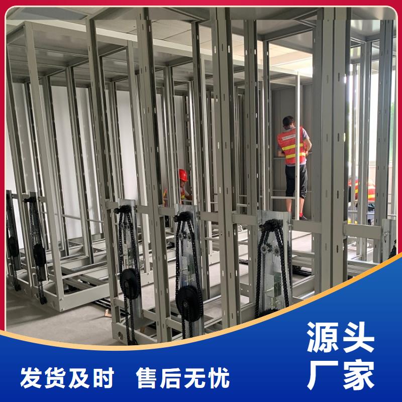 不銹鋼密集架_汽輪機罩殼專注品質(zhì)