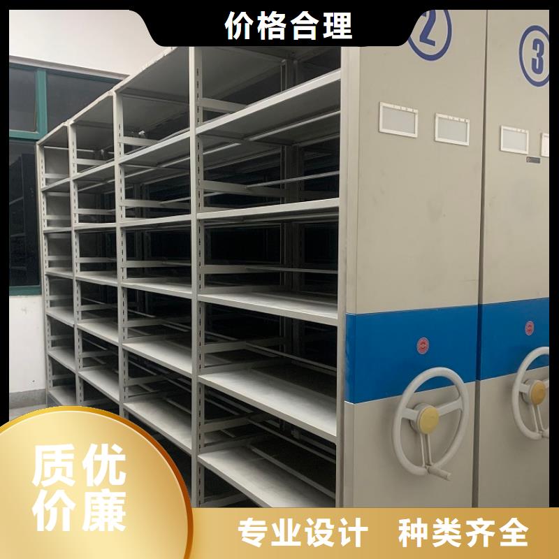 不銹鋼密集架_汽輪機(jī)罩殼專注品質(zhì)