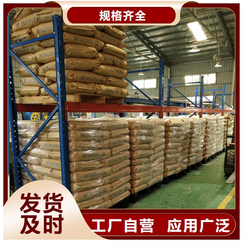 永善|鲁甸|保山|临沧|丽江|怒江【高位货架】智能型密集架根据要求定制-手动电动智能密集架密集柜<宇锋>装备科技生产厂家(昭通市分公司)