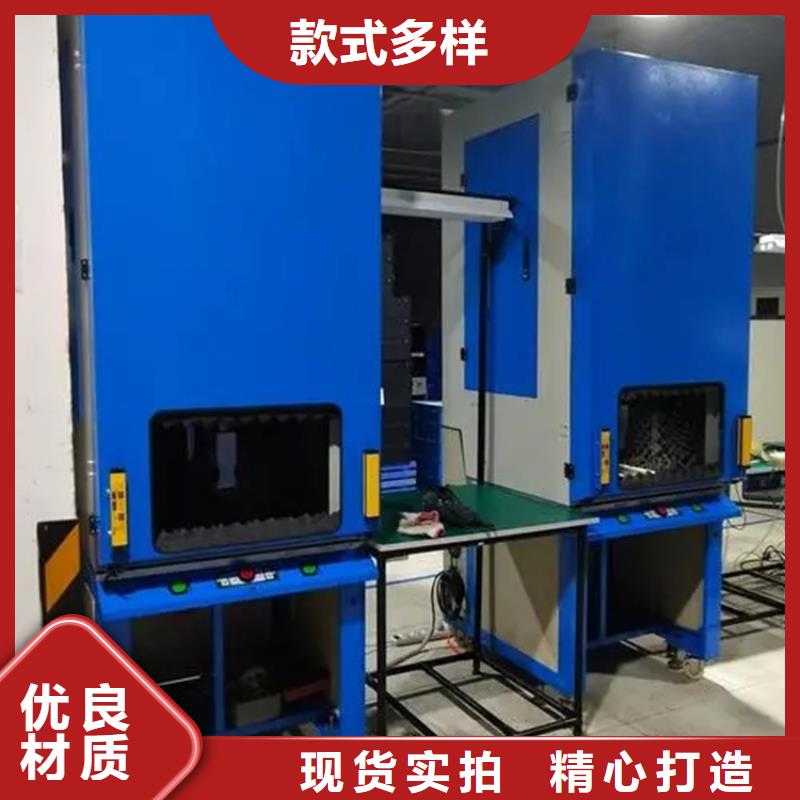 汽輪機罩殼【智能型密集架】符合行業標準