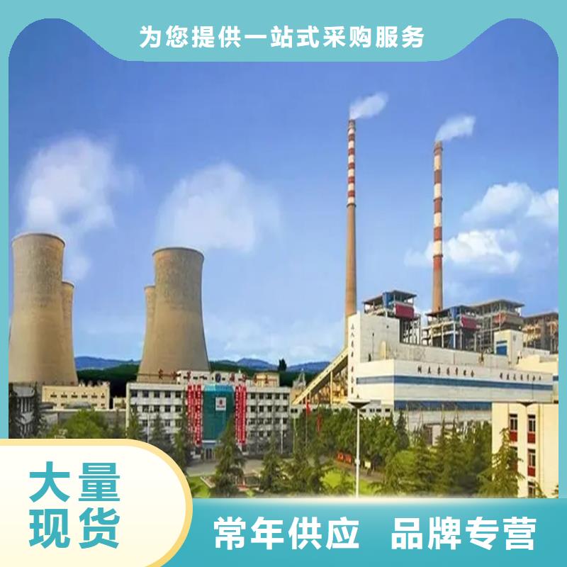【汽輪機罩殼-密碼鎖檔案柜讓利客戶】