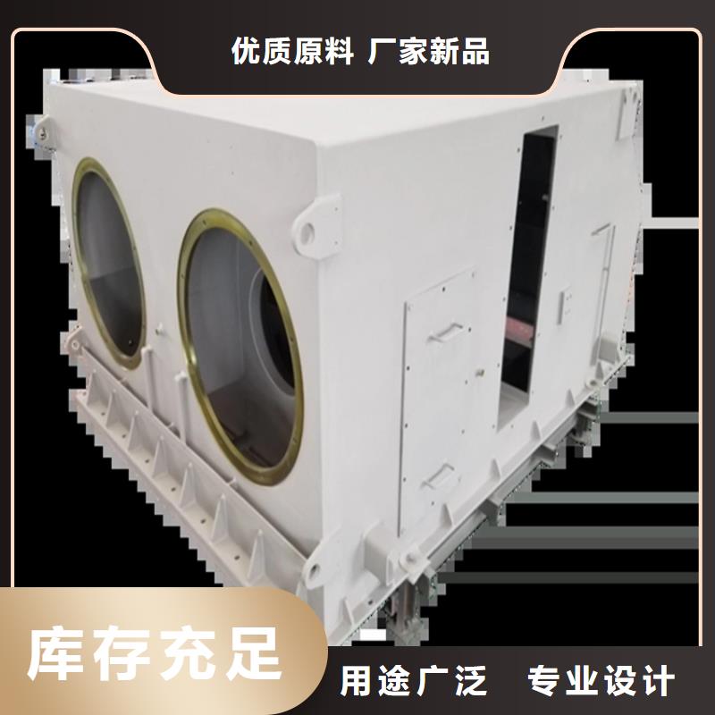 汽輪機罩殼貨架生產廠家敢與同行比服務