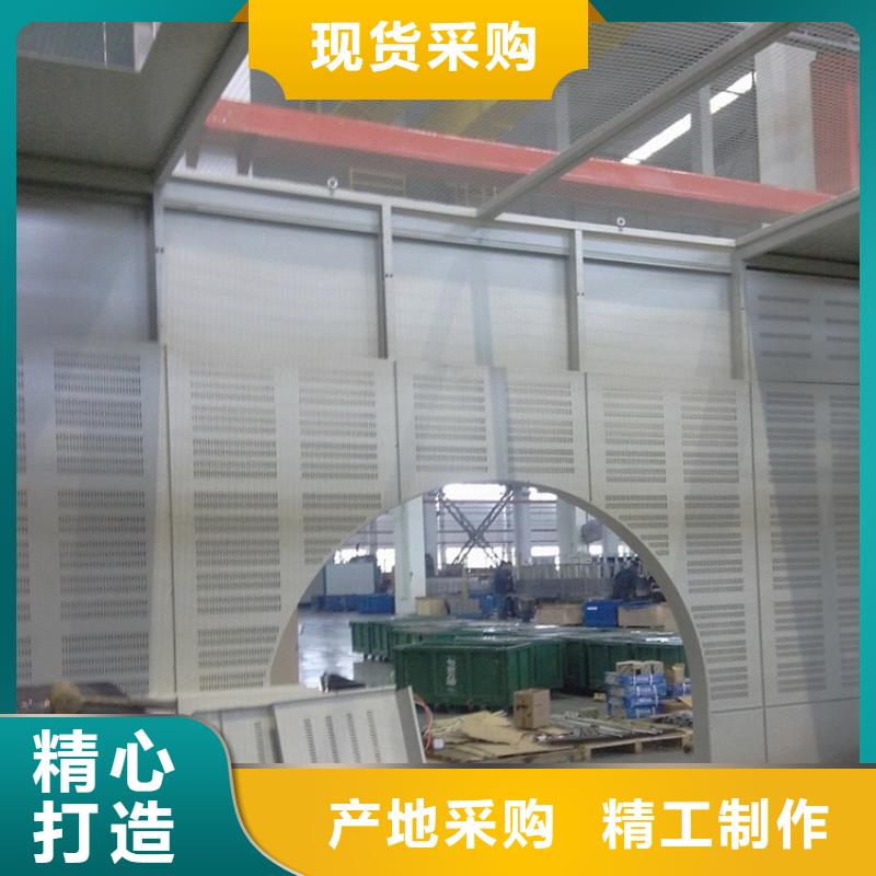 汽輪機保溫罩殼性價比高價格