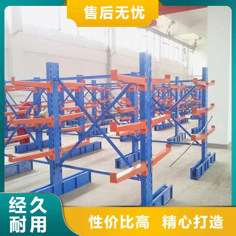 鋼平臺安裝價格