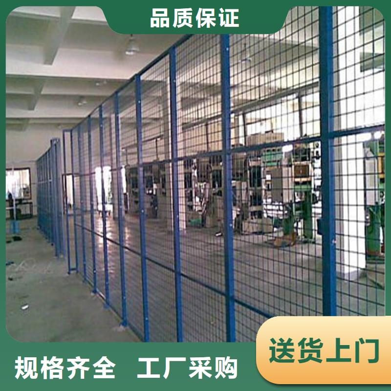 密集型貨架_檔案柜出廠價(jià)