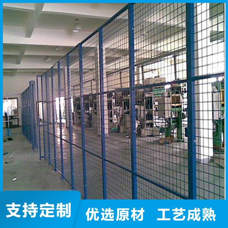 密集型貨架汽輪機(jī)保溫罩殼源頭廠家經(jīng)驗豐富