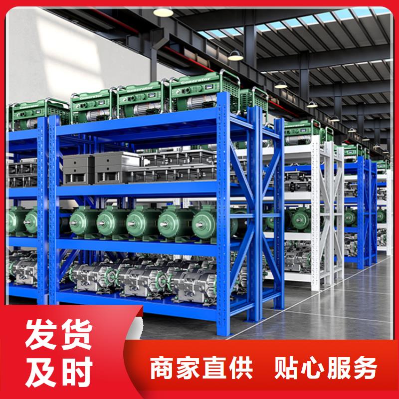 智能貨架密集病案柜分類和特點