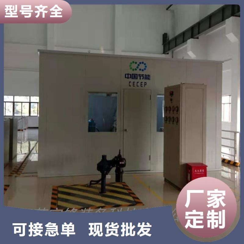 汽輪機(jī)化妝板移動(dòng)病案架為您精心挑選