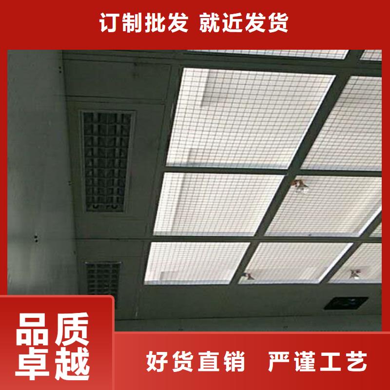 發(fā)電廠降噪設(shè)備定制價(jià)格公司