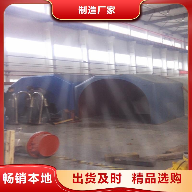 汽輪機(jī)化妝板移動(dòng)病案架為您精心挑選