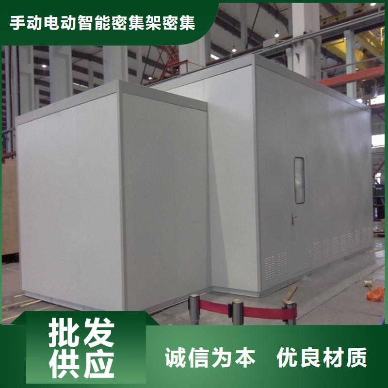 發電機罩殼誠信企業公司