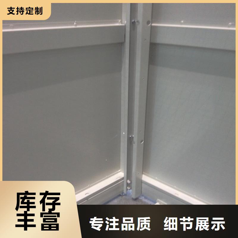 汽輪機化妝板電動移動貨架規格齊全實力廠家