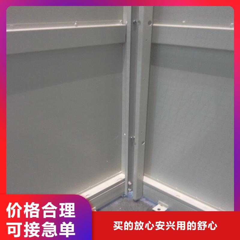 發電廠降噪設備定制價格公司