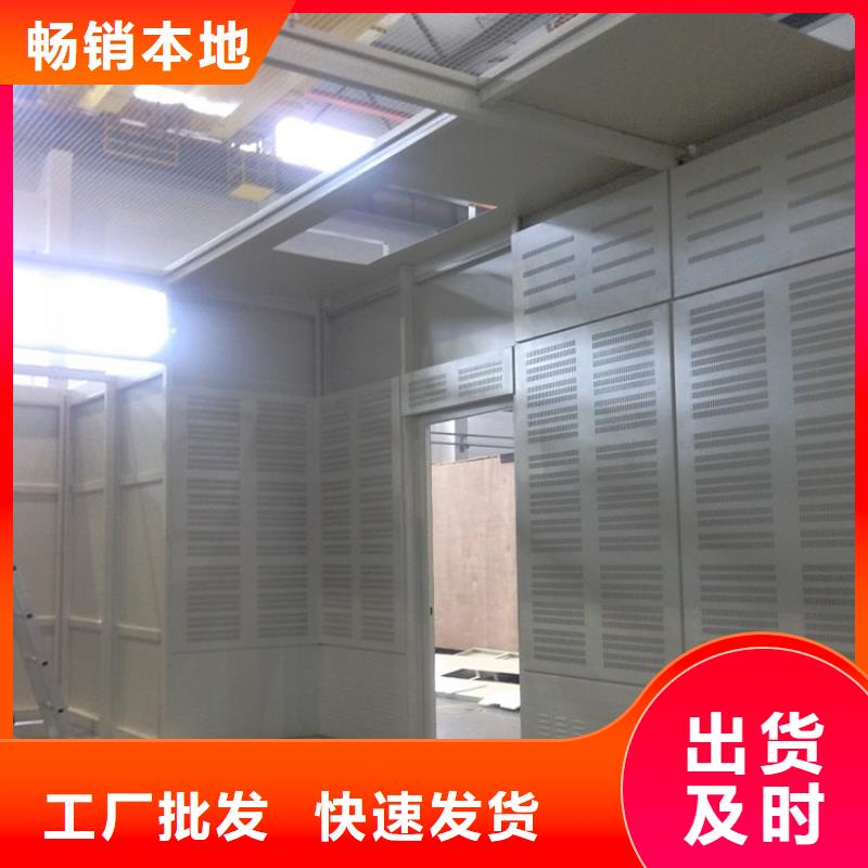汽輪機(jī)化妝板電視墻架精工細(xì)作品質(zhì)優(yōu)良