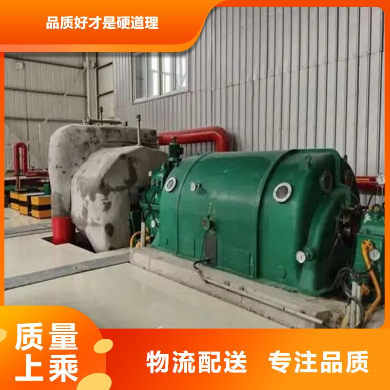 汽輪機(jī)化妝板密集柜產(chǎn)地批發(fā)