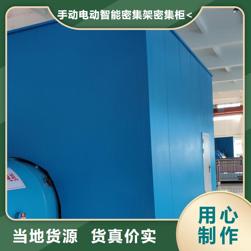 消音罩殼工廠直銷公司
