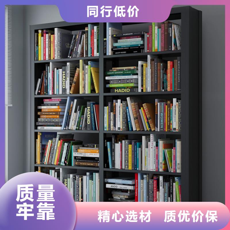圖書架切片柜講信譽保質量