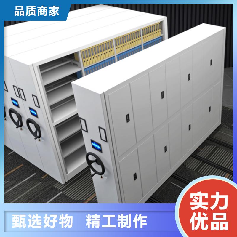 圖書架,鋼制圖書架貨源直供