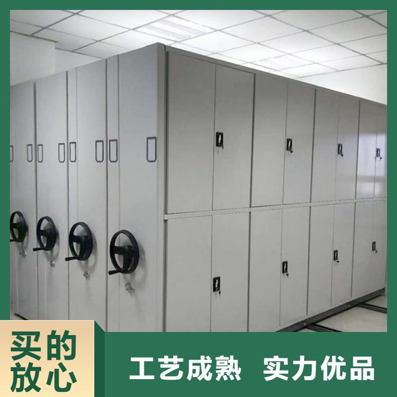 圖書架-更衣柜國標檢測放心購買
