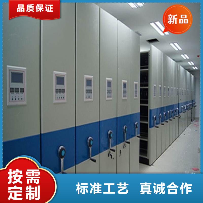 【手搖密集柜發電機罩殼客戶好評】