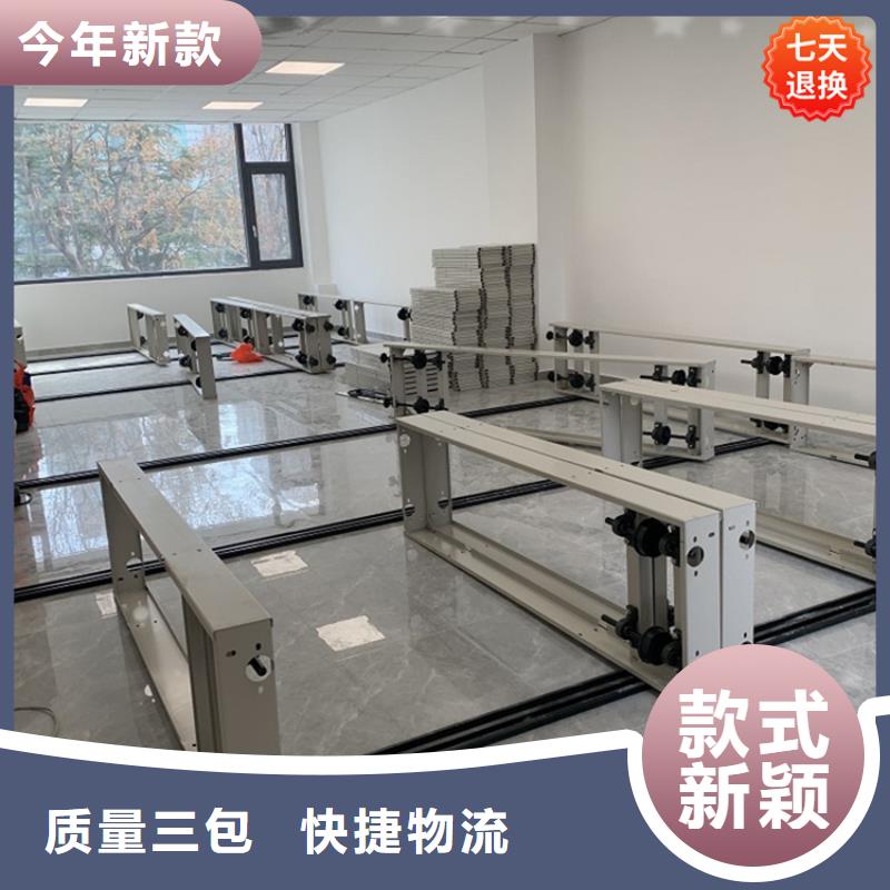 【手搖密集柜發電機罩殼客戶好評】