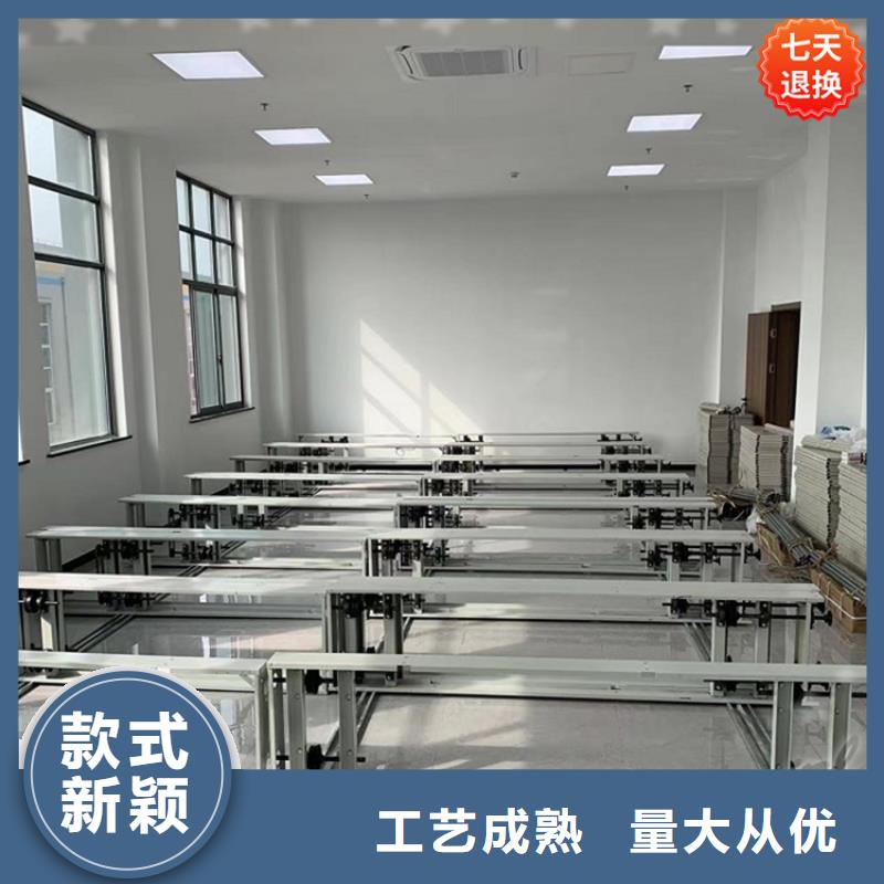 档案室密集架价格优惠公司