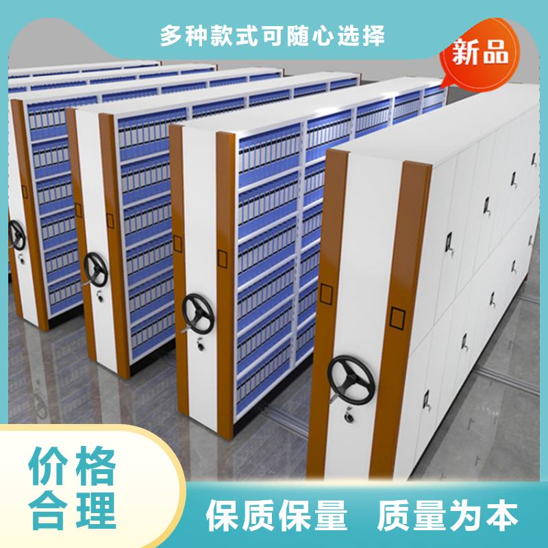 醫院檔案密集架汽輪機罩殼品質過硬