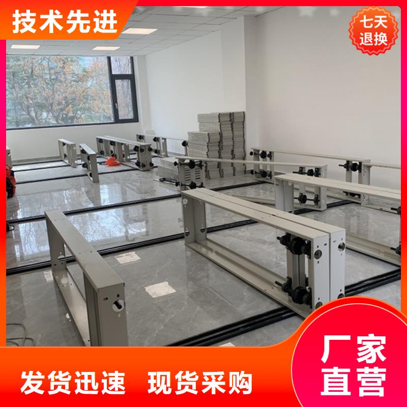 【公安局電動密集柜】汽輪機(jī)車衣可接急單