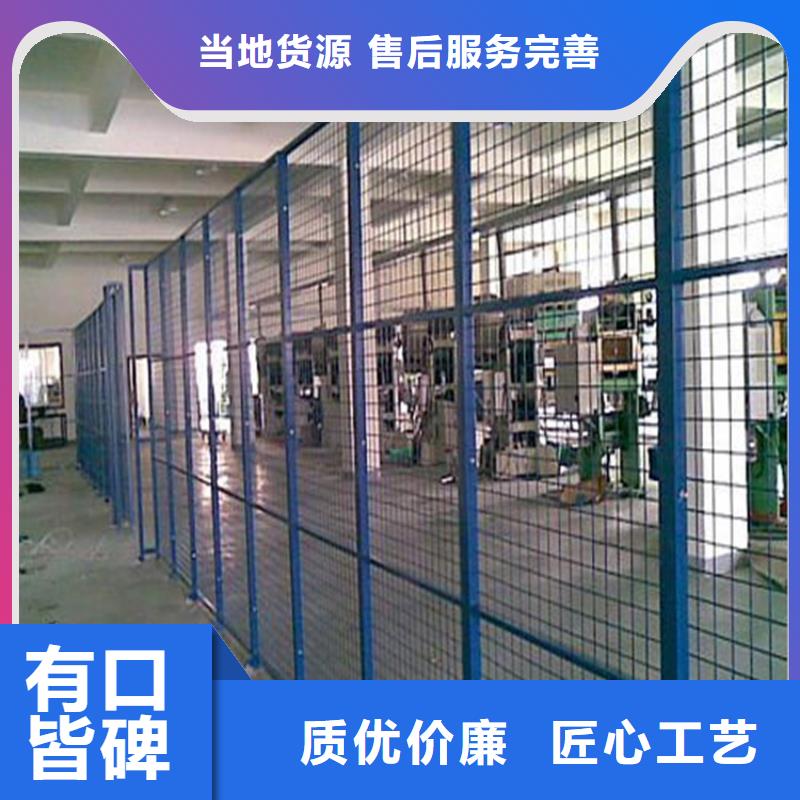 【橫梁式貨架電視墻架廠誠信經營】