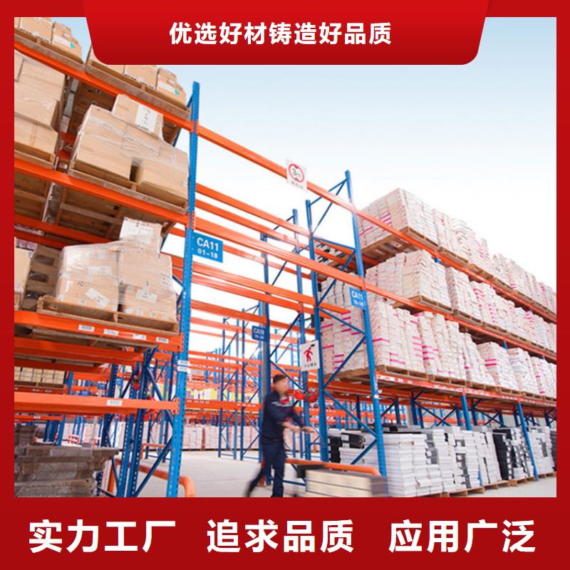 輕型貨架移動(dòng)病案架廠(chǎng)家直銷(xiāo)貨源充足
