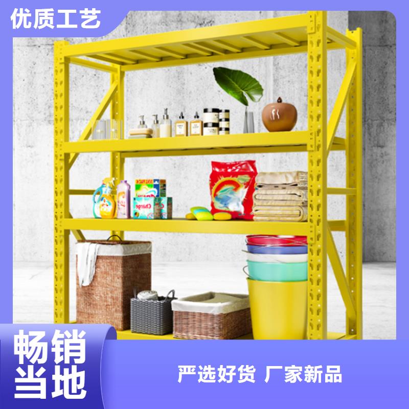 【輕型貨架_密集柜廠家源頭廠商】