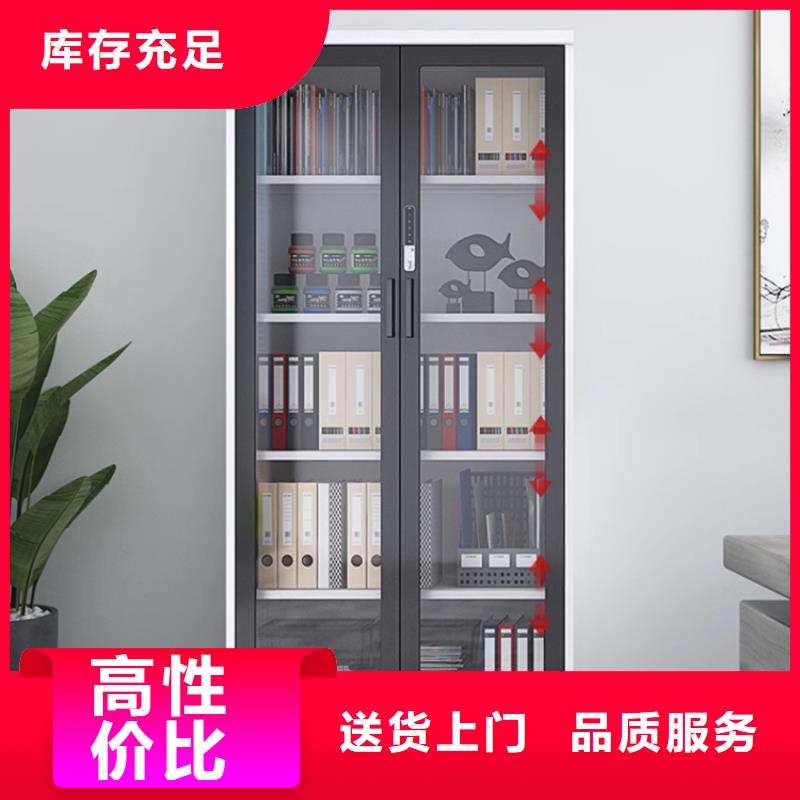 为您服务的工具柜箱工作台生产厂家