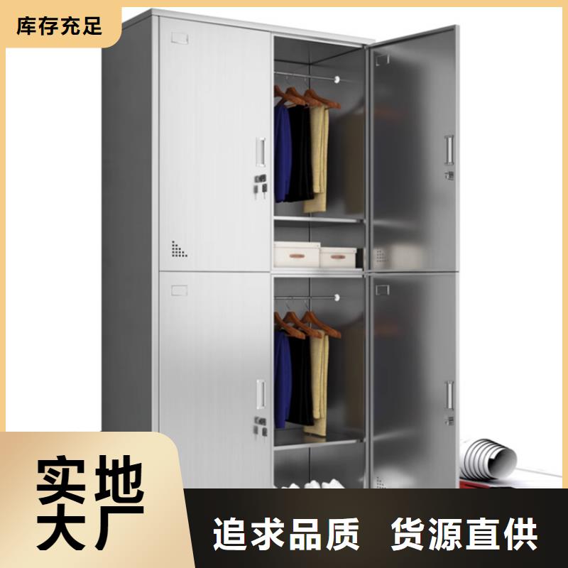 为您服务的工具柜箱工作台生产厂家