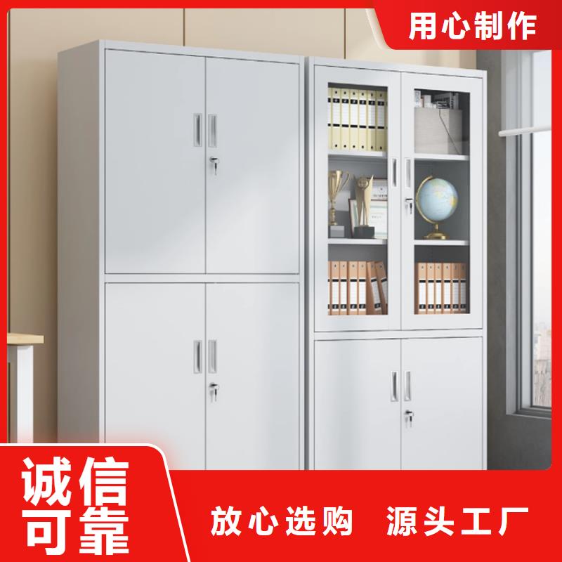 售后完善的工具柜箱工作臺生產廠家