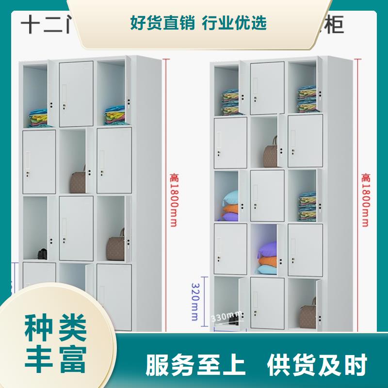 文件柜更衣柜-密集型貨架直銷廠家