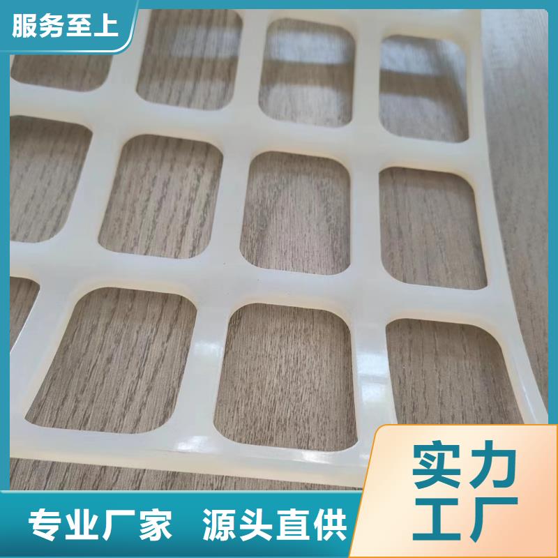 硅膠墊圖片廠家現貨直銷