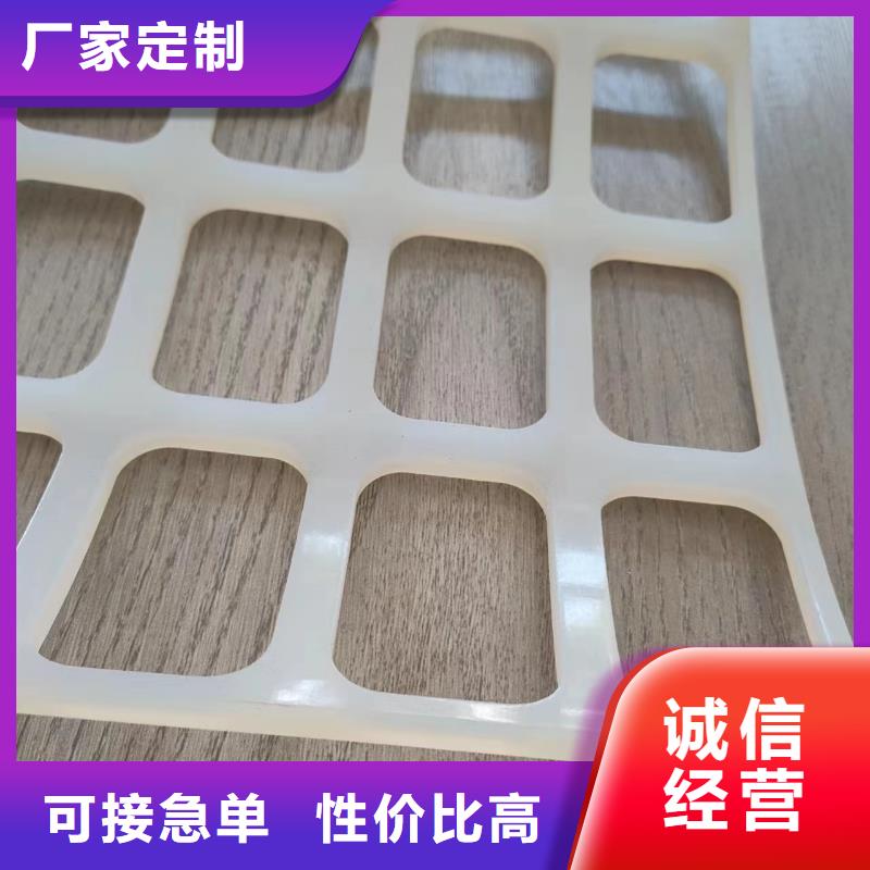 硅膠墊子按需定制