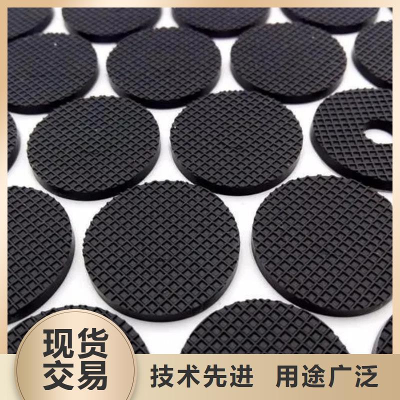 硅膠墊片廠家直銷大型廠家直銷