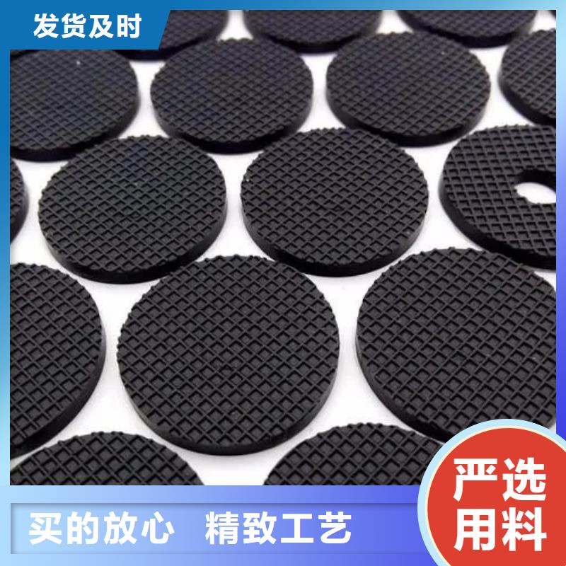 硅膠墊能耐多少高溫廠家價格優惠