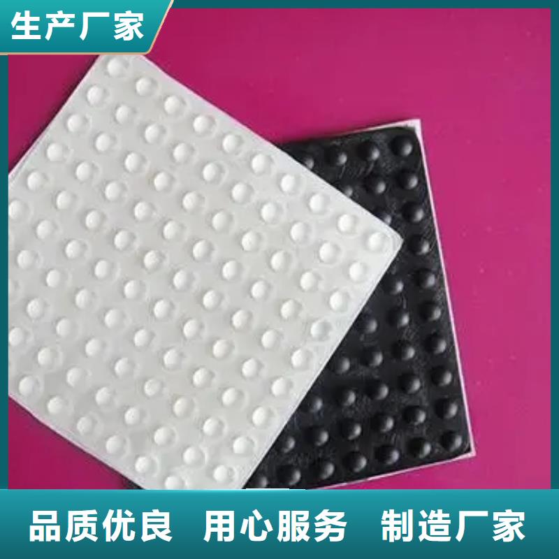 硅膠墊片廠家直銷大型廠家直銷