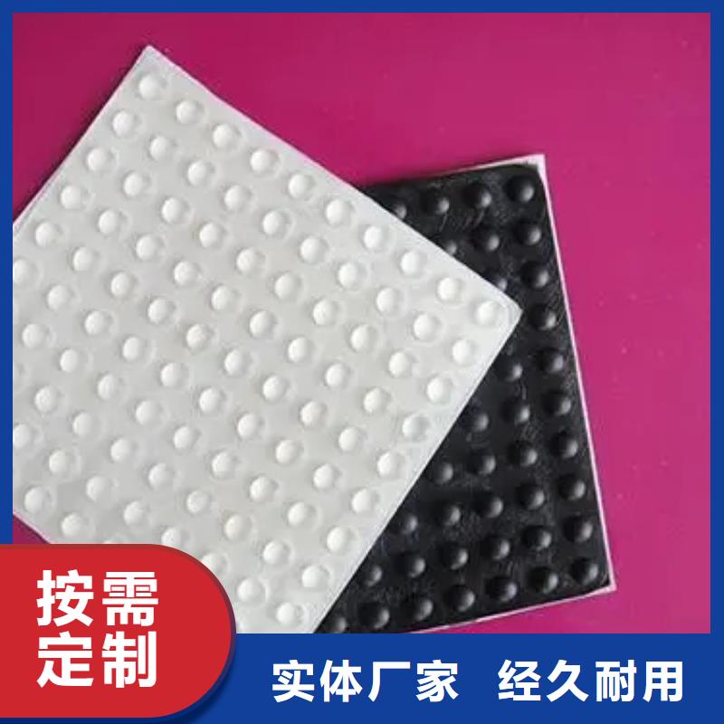 硅膠墊圖片為您節省成本