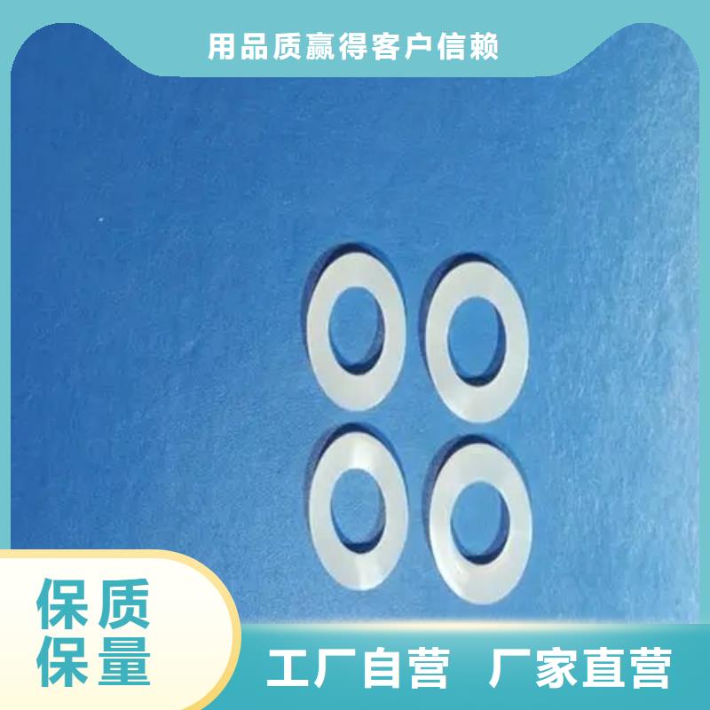 硅膠墊鼻子能保持多久定做-硅膠墊鼻子能保持多久廠