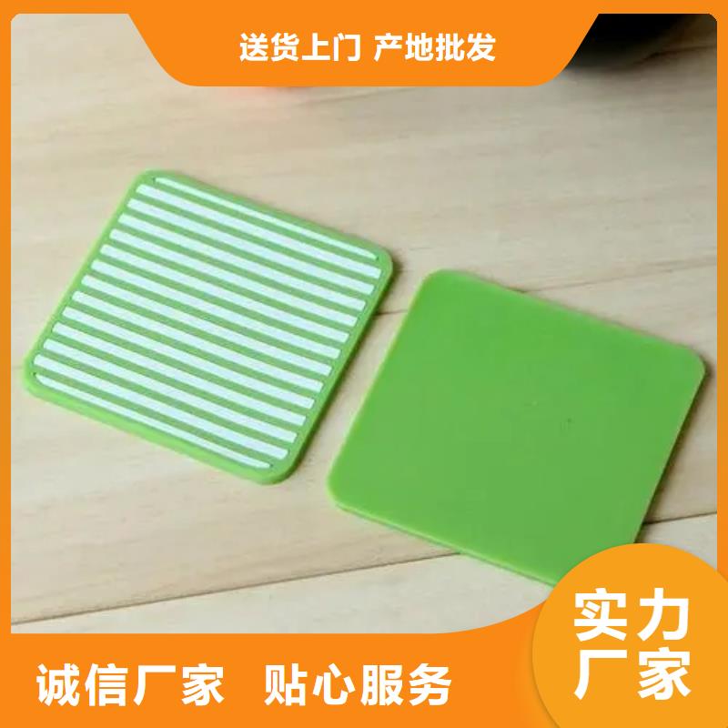 硅膠墊[硅膠條]細節嚴格凸顯品質
